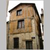 2-47 Perigueux Rue de Sully.jpg
